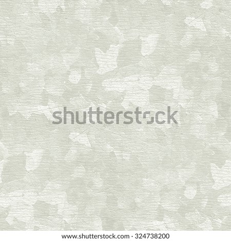 grunge rough wall texture - seamless spots and scratches pattern