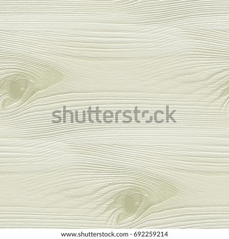 Free Photos Seamless Abstract Distressed Horizontal Lines Pattern Free Photos Seamless Abstract Distressed Horizontal Lines Pattern