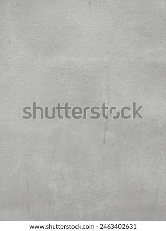Similar – Image, Stock Photo Brick wall has blemishes