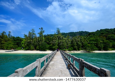 Shutterstock Puzzlepix