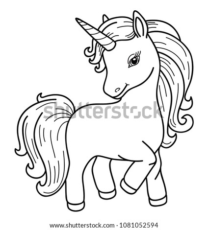 free printable unicorn coloring pages cartoon unicorn coloring unicorn clipart black and white stunning free transparent png clipart images free download