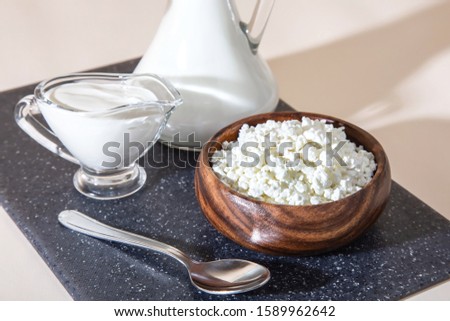 Shutterstock Puzzlepix