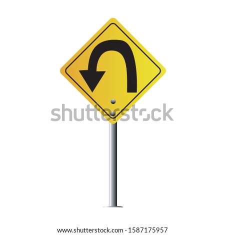 Shutterstock Puzzlepix