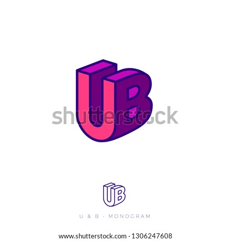 UBS Logo Vector