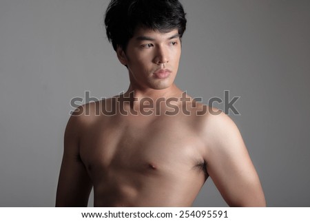 pictures of jennifer freeman naked miley cyrus but naked fuking