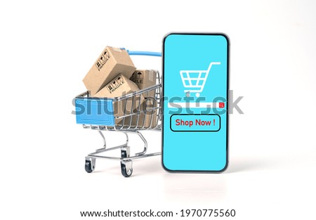 Download Shutterstock Puzzlepix