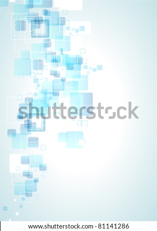 Abstract Background Illustration 10 document