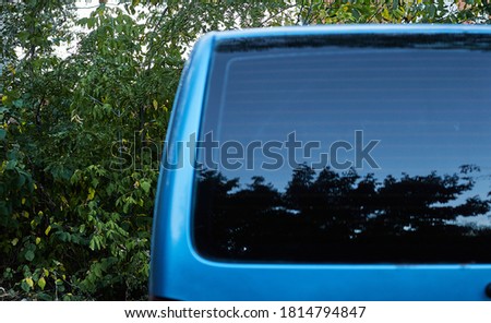 Download Shutterstock Puzzlepix