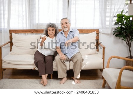 Similar – Image, Stock Photo Come here! Couple