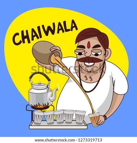 bachcha ka cartoon gadi wala