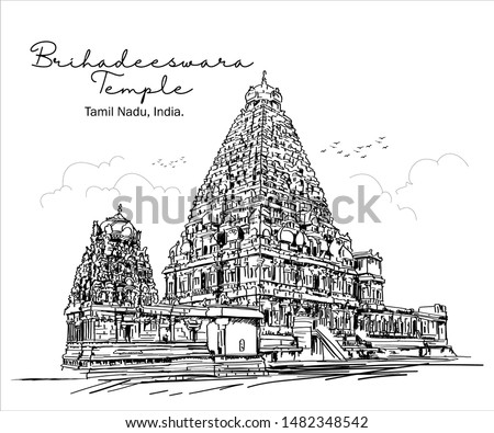 hindu temple icons noun project temple png stunning free transparent png clipart images free download hindu temple icons noun project