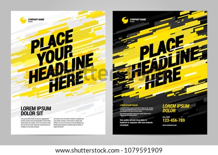 Download Yellow Images Free Psd Download 92 Free Psd For Commercial Use Format Psd PSD Mockup Templates
