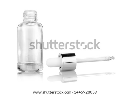 Download Shutterstock Puzzlepix