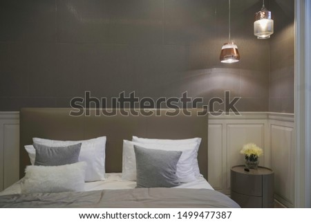 Shutterstock Puzzlepix