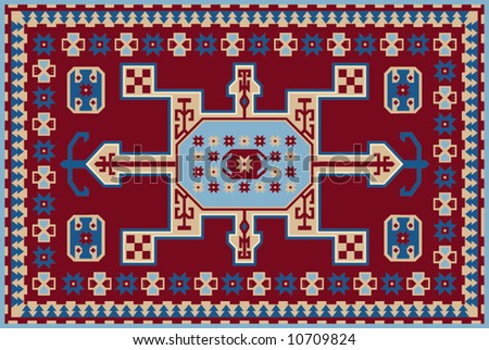 Vector Images Illustrations And Cliparts Traditional Turkish Vector Images Illustrations And Cliparts Traditional Turkish