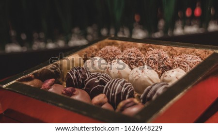 Download Shutterstock Puzzlepix