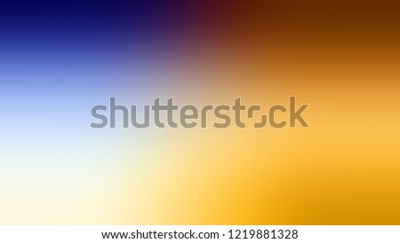 Glossy abstract. Very light purple lavender color. Abstract multicolor blurred background gradient. Midnight blue black. White. Zdjęcia stock © 