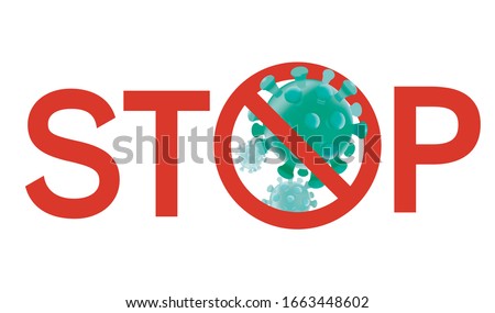 No Smoking Clipart Clip Art No Fighting Clipart Stunning Free Transparent Png Clipart Images Free Download