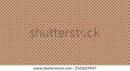 Similar – Image, Stock Photo Perforated plate of a lamp