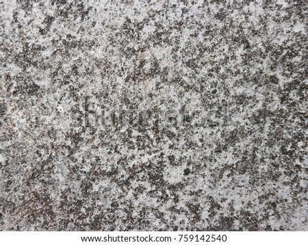 Pattern Terrazzo Floor Or Marble Beautiful Old Texture Polished Stone Wall For Background Pattern Terrazzo Floor Or Marble Beautiful Old Texture Polished Stone Wall For Background