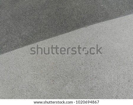 Textures And Patterns Of Gray Rough Terrazzo Flooring Polished Textures And Patterns Of Gray Rough Terrazzo Flooring Polished
