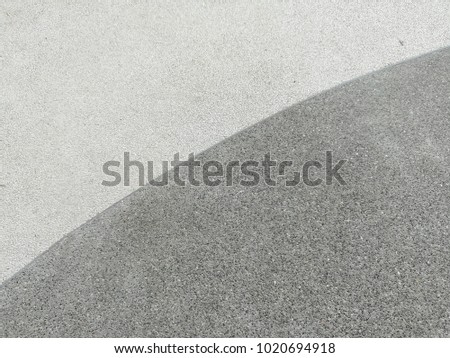 Textures And Patterns Of Gray Rough Terrazzo Flooring Polished Stone Floor Ground Surface Textures And Patterns Of Gray Rough Terrazzo Flooring Polished Stone Floor Ground Surface