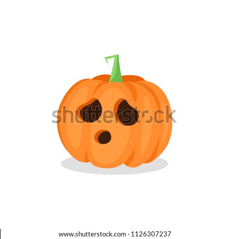 Classic Roblox Pumpkin Head Pumpkin Head Png Stunning Free Transparent Png Clipart Images Free Download - roblox pumpkin