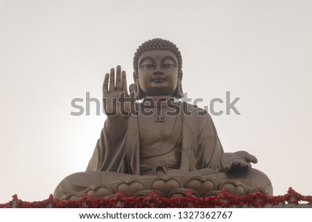 Fotos Gratis De The Word Relax With Buddha Statue Y Fotos Avopix Es