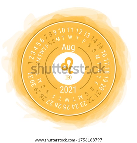 Shutterstock Puzzlepix