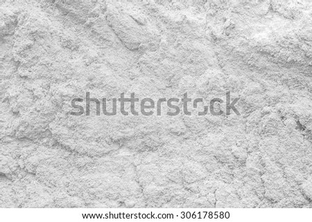 soil texture for background
