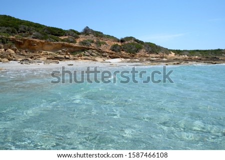 Shutterstock Puzzlepix