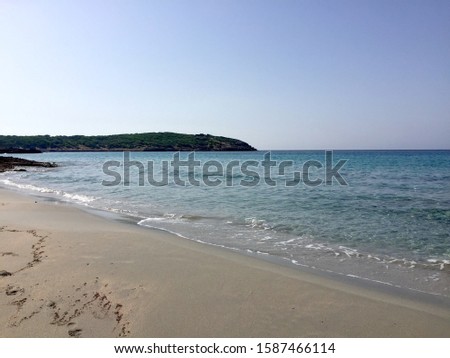 Shutterstock Puzzlepix