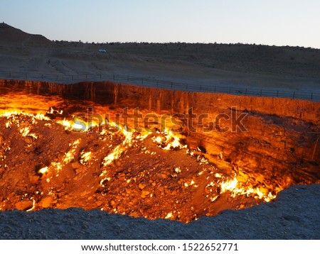 Shutterstock Puzzlepix