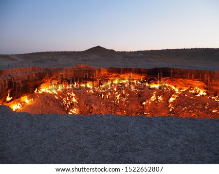 Shutterstock Puzzlepix