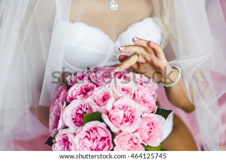find someone to have sex with sexy nude girl with her hand in her underwear