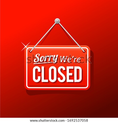 Sorry Find And Download Best Transparent Png Clipart Images At Flyclipart Com Sorry Find And Download Best Transparent Png Clipart Images At Flyclipart Com