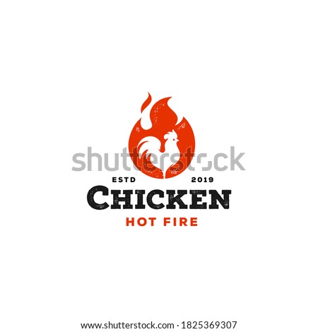 Similar – Image, Stock Photo heading for a hot chocolate | ice age