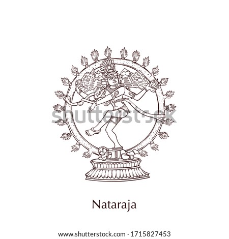 Download Nataraja Wallpaper 240x320 | Wallpoper #105580