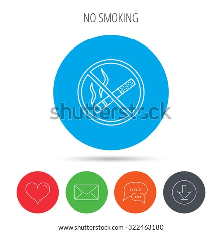 no smoking speech Persuasive essay to stop smoking extracts from this document introduction they blacken your lungs they cause damage to your body they are life. no smoking speech Persuasive essay to stop smoking extracts from this document introduction they blacken your lungs they cause damage to your body they are life.