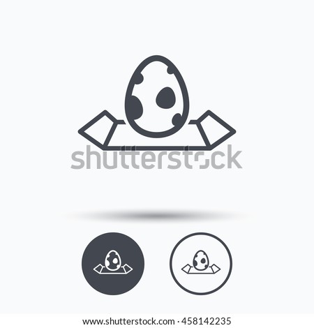 Go Logos Download Pokemon Go Logo Png Stunning Free Transparent Png Clipart Images Free Download