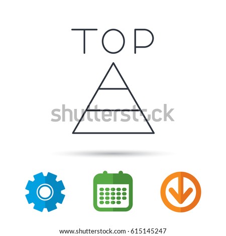 Shutterstock Puzzlepix