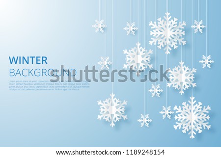 Snow Clip Art Winter Winter Background Clipart Stunning Free Transparent Png Clipart Images Free Download