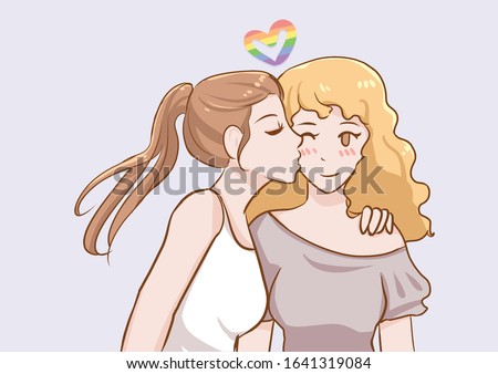 Shutterstock Puzzlepix