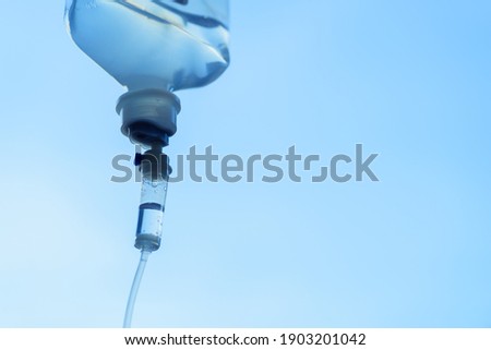 Shutterstock Puzzlepix