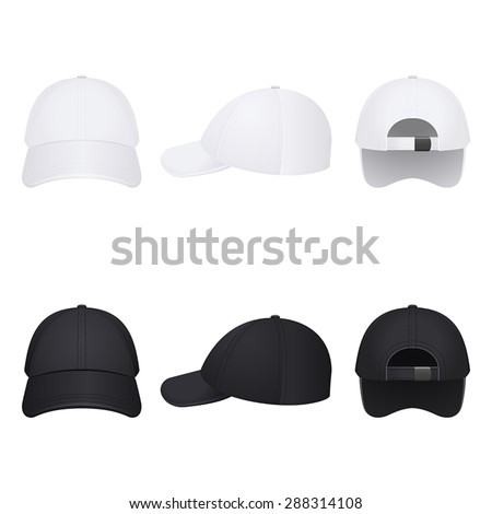 Download Black Cap Wallpaper 1920x1080 | Wallpoper #369386