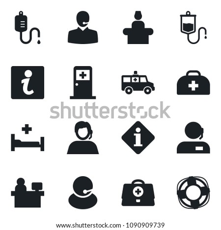 iconswebsite com icons website search icons icon set web icons logo business icons button people icon symbol hospital reception iconswebsite com