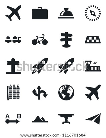 iconswebsite com icons website search icons icon set web icons logo business icons button people icon symbol reception bell iconswebsite com