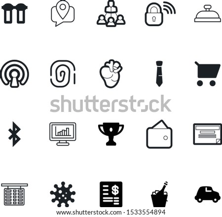 art vector icon set such as: christmas, hotel, infection, editable, celebrate, london, artery, receipt, heart, bell, championship, leader, departure, clean, month, trolley, competition, bucket