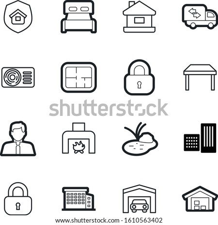 Shutterstock Puzzlepix