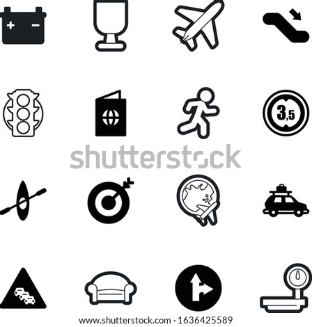 sport vector icon set such as: performance, semaphore, care, healthy, go, family, athlete, roof, tourist, plus, world, element, mall, left, oar, set, fragile, chair, development, water, time